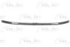 DACIA 8200765203 Spoiler